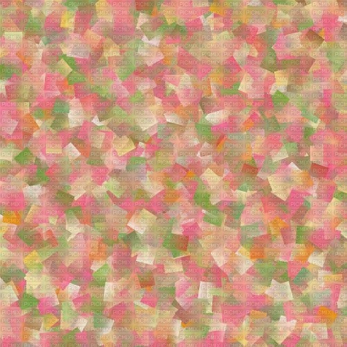 Background - colorful - zadarmo png