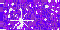 purple ink - Δωρεάν κινούμενο GIF