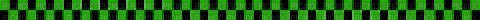 green divider - Gratis animeret GIF