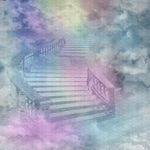 surreal background by nataliplus - zadarmo png