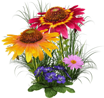 Kaz Creations Flowers Flower - δωρεάν png
