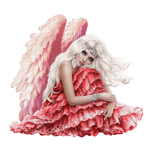 angel by nataliplus - бесплатно png