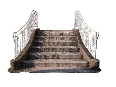staircase katrin - png gratuito