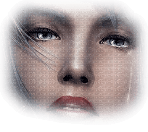 Kaz_Creations Woman-Femme-Crying - δωρεάν png