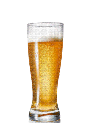 Bière.Beer.Cerveza.gif.Victoriabea - Ücretsiz animasyonlu GIF