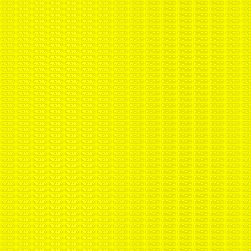 bg--gul--background-yellow - png grátis