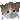 cat cry - Gratis animerad GIF