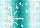 turquoise4 - Gratis animeret GIF