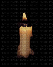 candela - Darmowy animowany GIF