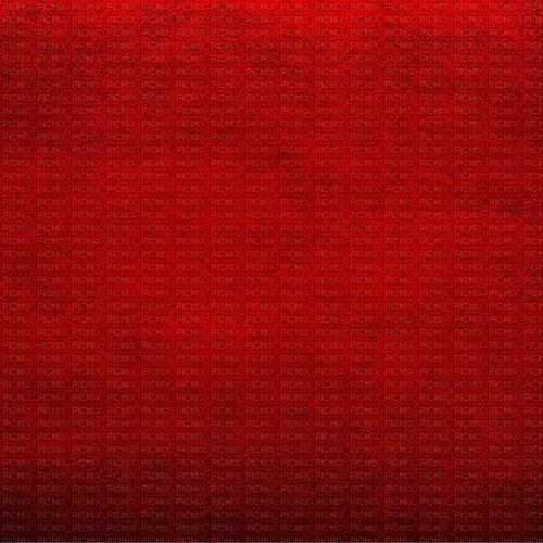 red background - png gratuito