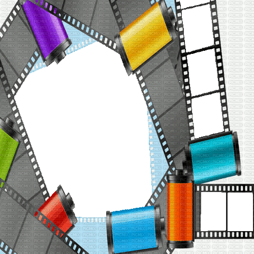 movie music milla1959 - 無料のアニメーション GIF