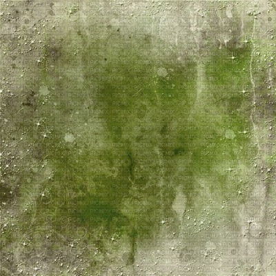 min@-Background-green - 免费PNG