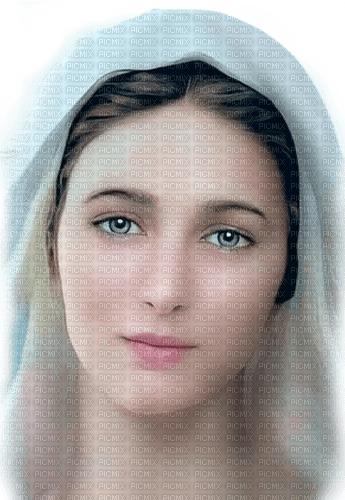 Virgin Mary - darmowe png