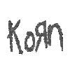 korn - 無料のアニメーション GIF