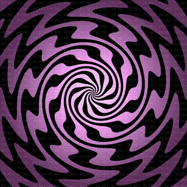 Background Spiral - Bezmaksas animēts GIF