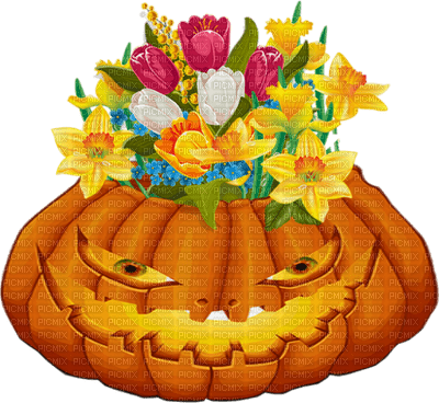 Kaz_Creations Halloween - Free PNG