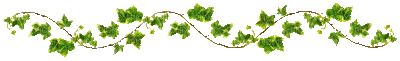 Pflanze - Darmowy animowany GIF