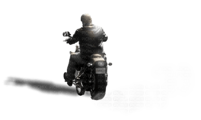 biker bp - PNG gratuit