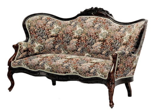 sofa   dubravka4 - zadarmo png