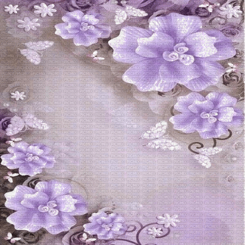 purple milla1959 - 免费动画 GIF