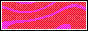 pattern stamp (by muchomago) - GIF เคลื่อนไหวฟรี
