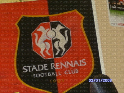 rennes - 免费PNG