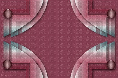 minou-pink-background-bg - 免费PNG