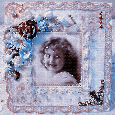 postkarte milla1959 - Δωρεάν κινούμενο GIF