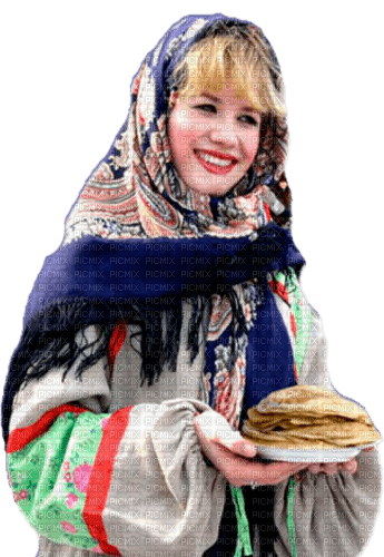 Y.A.M._Pancake day - ilmainen png