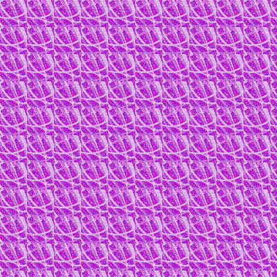 Background, Backgrounds, Glitter, Purple - Jitter.Bug.Girl - Δωρεάν κινούμενο GIF