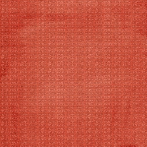 solid paper red orange - nemokama png
