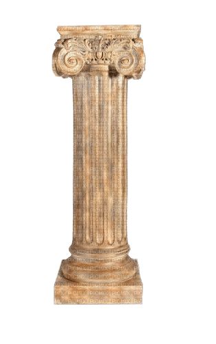 Column - darmowe png
