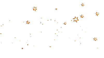 Stars - Jitter.Bug.Girl - Ücretsiz animasyonlu GIF