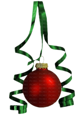 Kaz_Creations Christmas Deco Noel - безплатен png