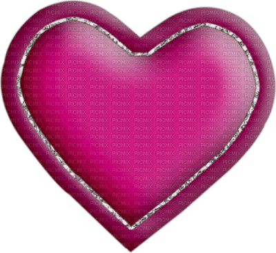 Kaz_Creations Deco Heart Love Hearts - фрее пнг