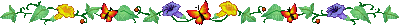 butterfly katrin - Darmowy animowany GIF