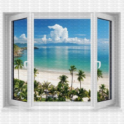 Fenetre,janela,window - PNG gratuit