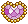 purple jeweled heart - Kostenlose animierte GIFs