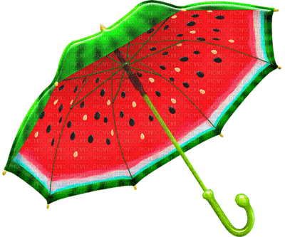 watermelon, vesimelooni - PNG gratuit
