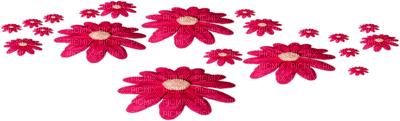 Kaz_Creations Deco Flowers Knights Tale - PNG gratuit