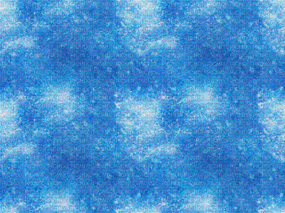 minou-blue-animatd-background - GIF เคลื่อนไหวฟรี