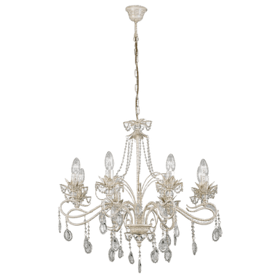 csillár - chandelier - png grátis
