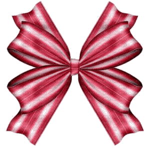 bow red - ilmainen png