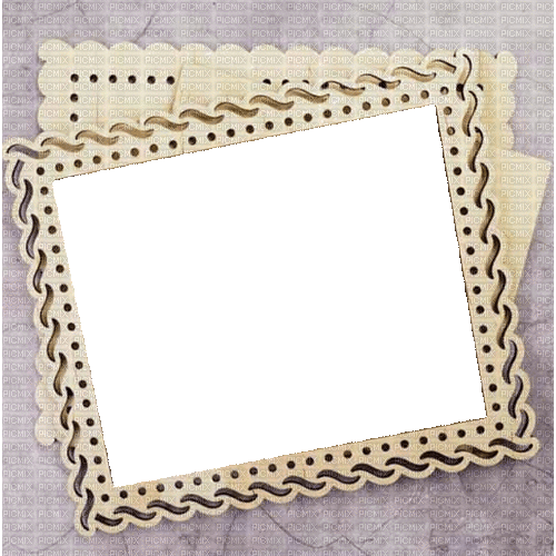 frame frame animated cool milla1959 - GIF animado grátis