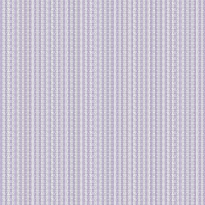 Kaz_Creations Deco Baby Colours Backgrounds Background - zadarmo png