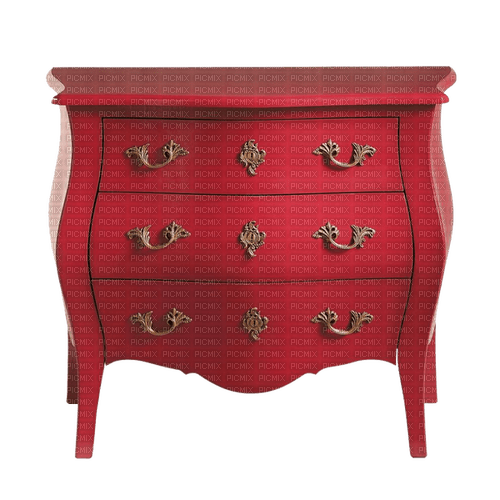 chest - 無料png