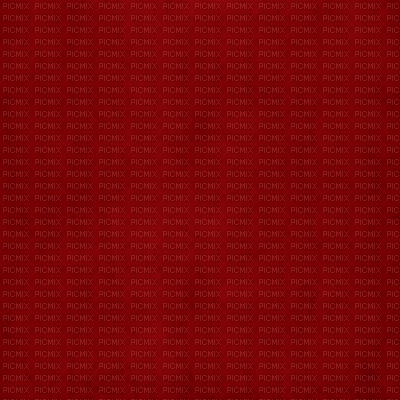 Kaz_Creations Deco Red Backgrounds Background Colours - png ฟรี