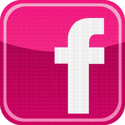 facebook - png gratuito