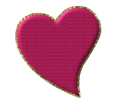 Kaz_Creations Deco Heart Love Hearts - Free PNG