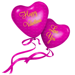 Kaz_Creations Valentine Deco Love - PNG gratuit